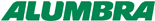 ALUMBRA