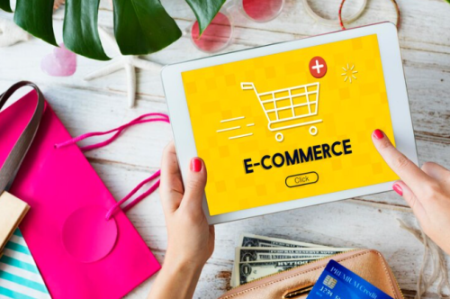 Explore o que é SEO para e-commerce, as diferenças em relação ao SEO tradicional e as melhores práticas para impulsionar a visibilidade online do seu negócio.